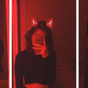 Dreamy_devil's Avatar