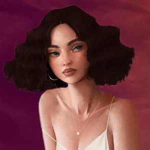 Millla_Mi's Avatar