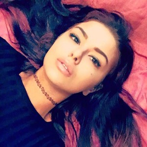 NikiBeaLondon's Avatar