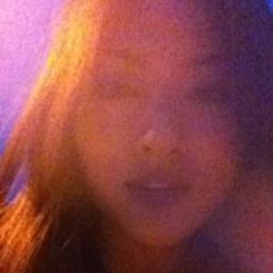 Linnea_'s Avatar