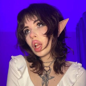 Lina_Jay's Avatar