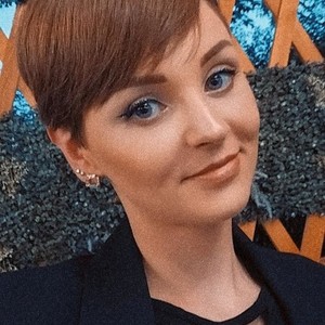 FraraR's Avatar