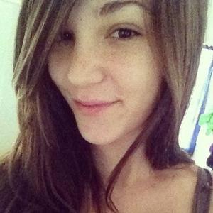 HollyMichaels's Avatar