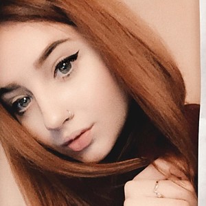 NoNameThx's Avatar