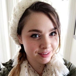 HollieCakes's Avatar