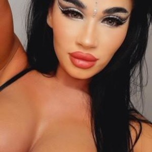 Ella_De's Avatar