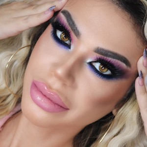 LadyMiaa's Avatar