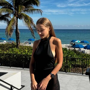Ari_starry's Avatar