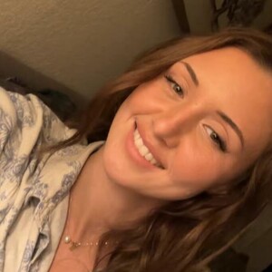 SarahBttrfly's Avatar