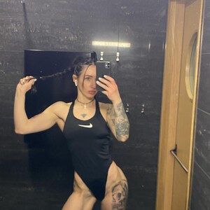 AlexaAlexx's Avatar
