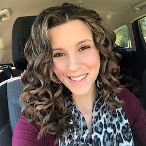Sweet_Silvie's Avatar