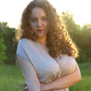 Nicola_Lyn's Avatar