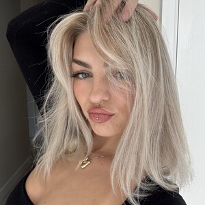 PradaAngel_'s Avatar