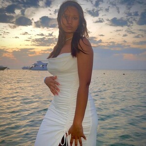 Bambigirlxx's Avatar