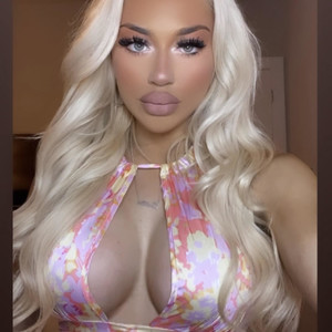 Mistyclair's Avatar