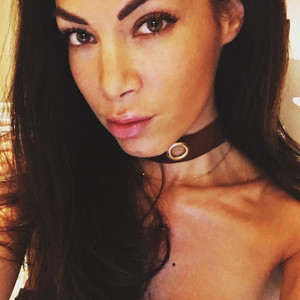 AstekAngel's Avatar