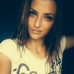 Natalya69's Avatar