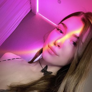 JanieStar's Avatar