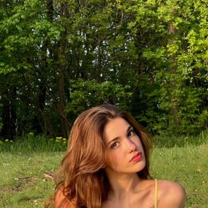 Kissiecat's Avatar
