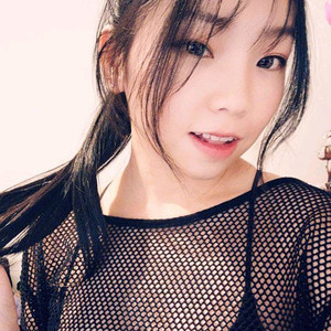 princessmei's Avatar