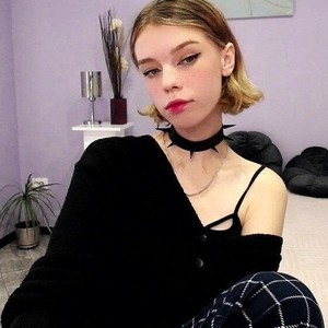 LunaCutie's Avatar
