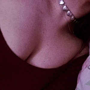SaraFlash's Avatar