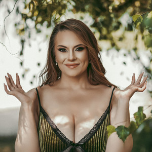 TanyaJade1's Avatar