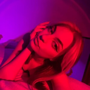 Stefani_Grand's Avatar
