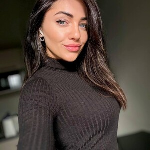 FitBby's Avatar