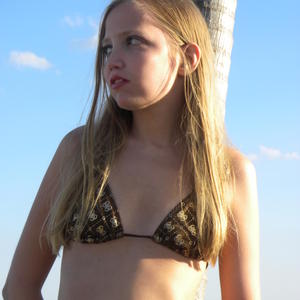 Misty_Kitten's Avatar