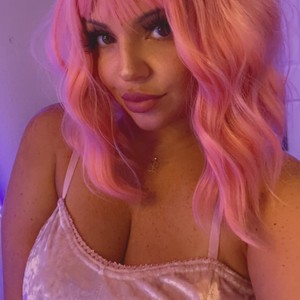 MichelleMadz's Avatar