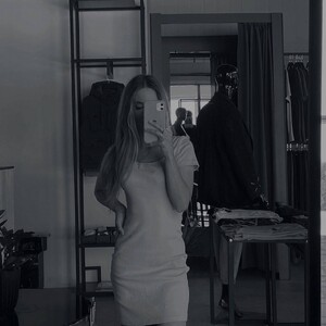GAmalia's Avatar