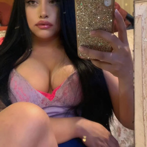 BabyyJuliethh's Avatar