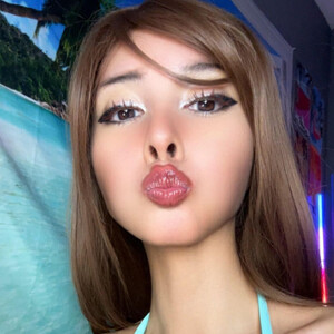 Kiyoo's Avatar