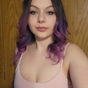 EmeryParker's Avatar