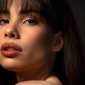 abigail__luv's Avatar