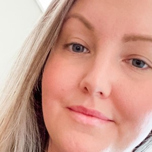 SexiiSecret's Avatar