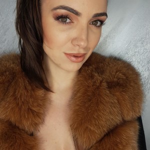 loranna's Avatar