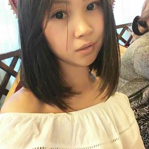 Seoyeon's Avatar
