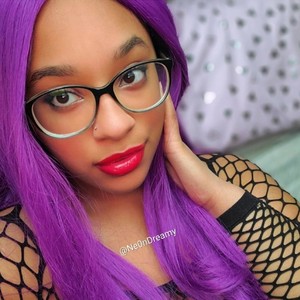Ne0nDream's Avatar