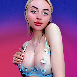 LizzyMoore_'s Avatar