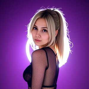 Luna_Vibe's Avatar