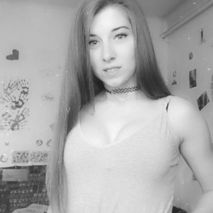 Haley_Reed18's Avatar