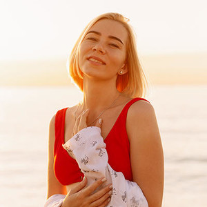 Alice69sweet's Avatar