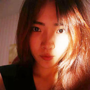 LOEee_'s Avatar