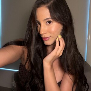 Wonderlandd's Avatar