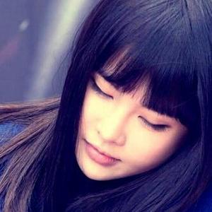 Danni_Fox_'s Avatar