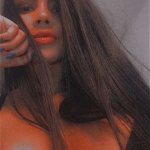 AlexAngel_'s Avatar