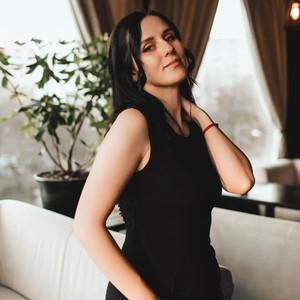 ViolaEramoo's Avatar