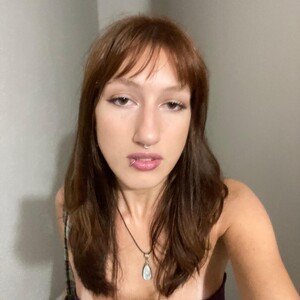 Icefairyy's Avatar